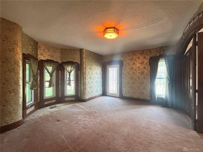 34 E North Street, Cedarville, OH 45314 Photo 10