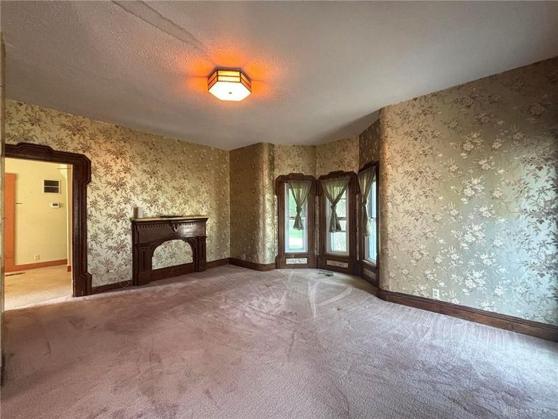 34 E North Street, Cedarville, OH 45314 Photo 11