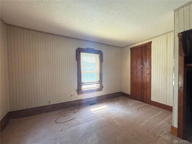 34 E North Street, Cedarville, OH 45314 Photo 12