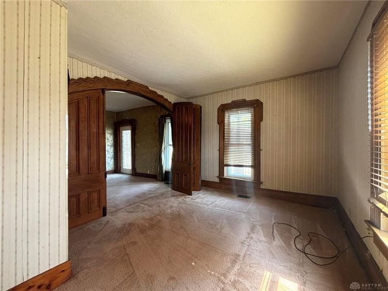 34 E North Street, Cedarville, OH 45314 Photo 13