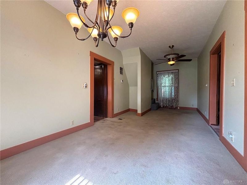 34 E North Street, Cedarville, OH 45314 Photo 14