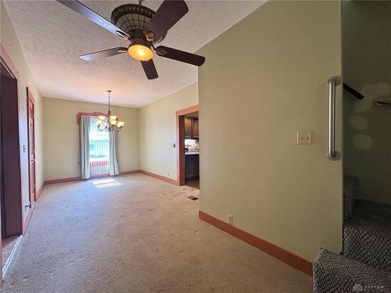 34 E North Street, Cedarville, OH 45314 Photo 15