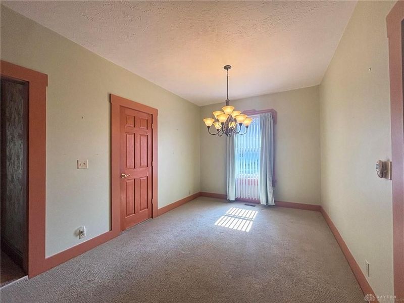 34 E North Street, Cedarville, OH 45314 Photo 16