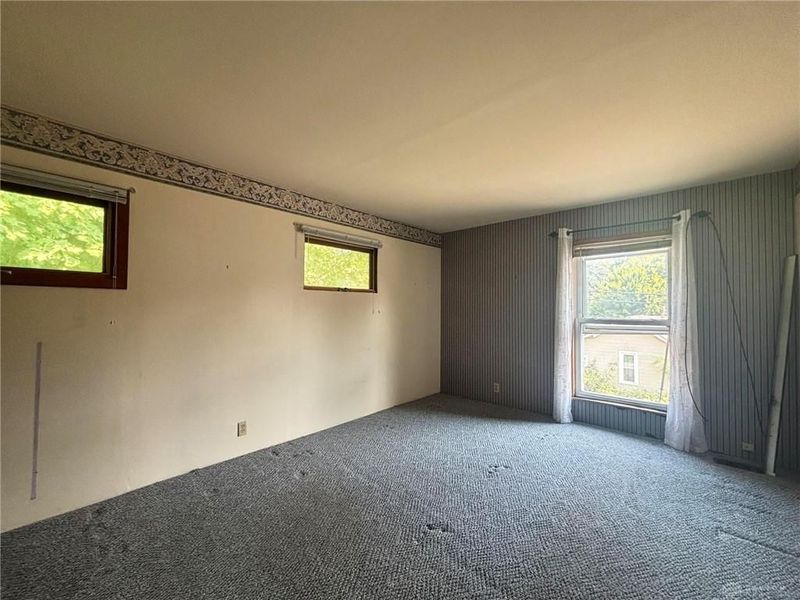 34 E North Street, Cedarville, OH 45314 Photo 30