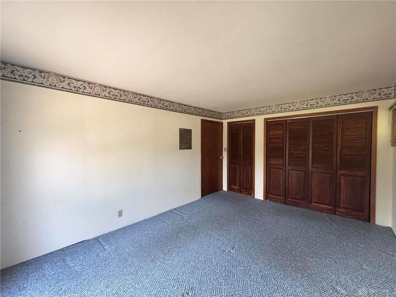 34 E North Street, Cedarville, OH 45314 Photo 31