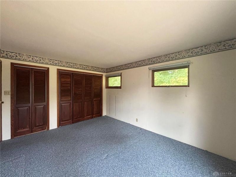 34 E North Street, Cedarville, OH 45314 Photo 32