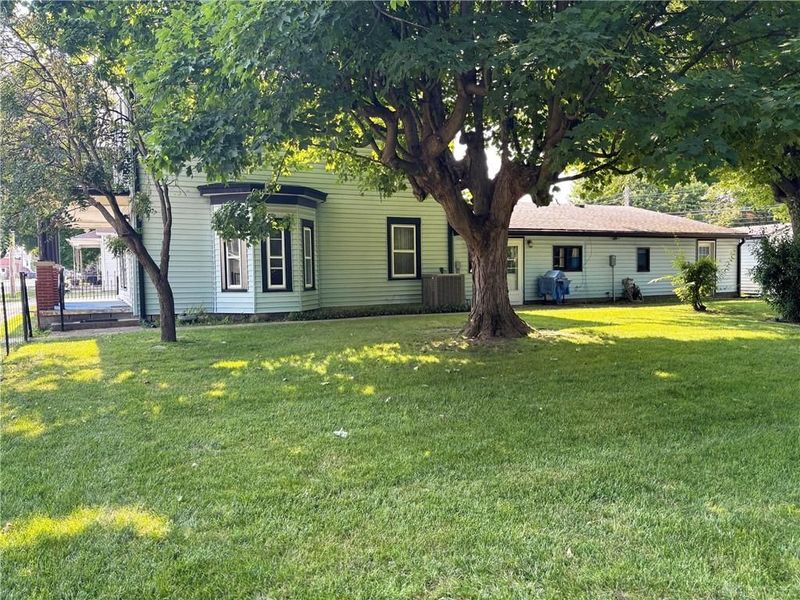 34 E North Street, Cedarville, OH 45314 Photo 39