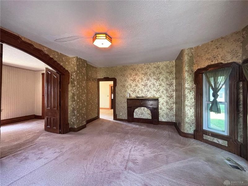34 E North Street, Cedarville, OH 45314 Photo 9