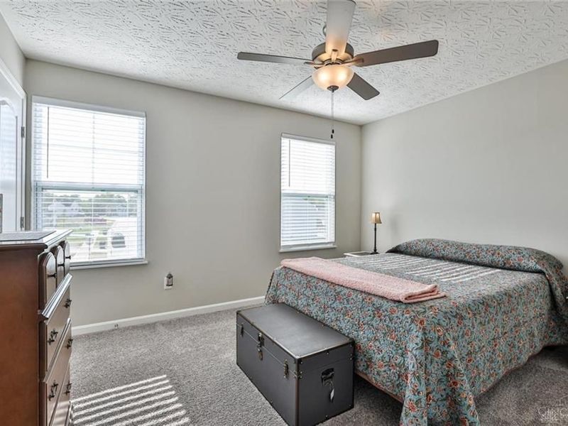 1223 Waterbury Drive, Franklin, OH 45005 Photo 26