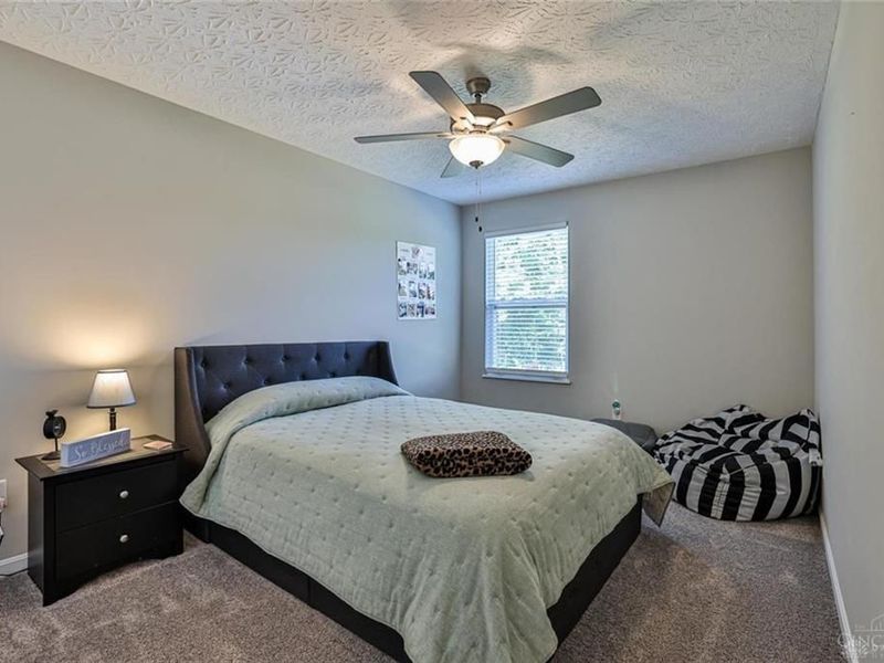 1223 Waterbury Drive, Franklin, OH 45005 Photo 28