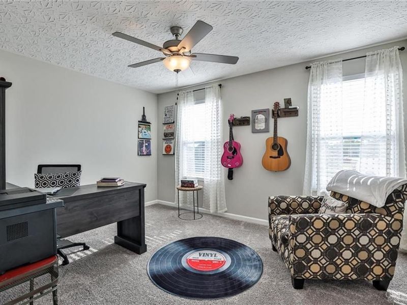 1223 Waterbury Drive, Franklin, OH 45005 Photo 29