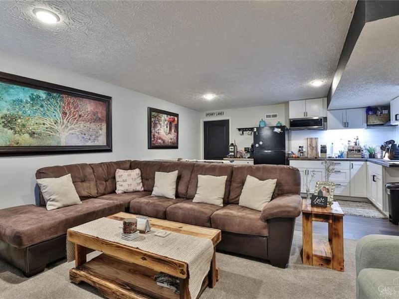 1223 Waterbury Drive, Franklin, OH 45005 Photo 37