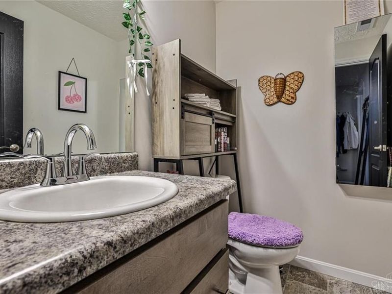 1223 Waterbury Drive, Franklin, OH 45005 Photo 42