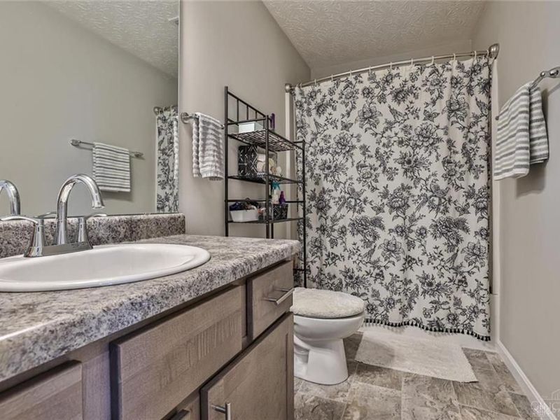 1223 Waterbury Drive, Franklin, OH 45005 Photo 43