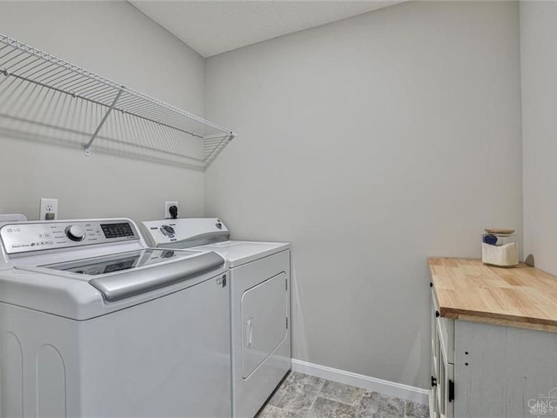 1223 Waterbury Drive, Franklin, OH 45005 Photo 44