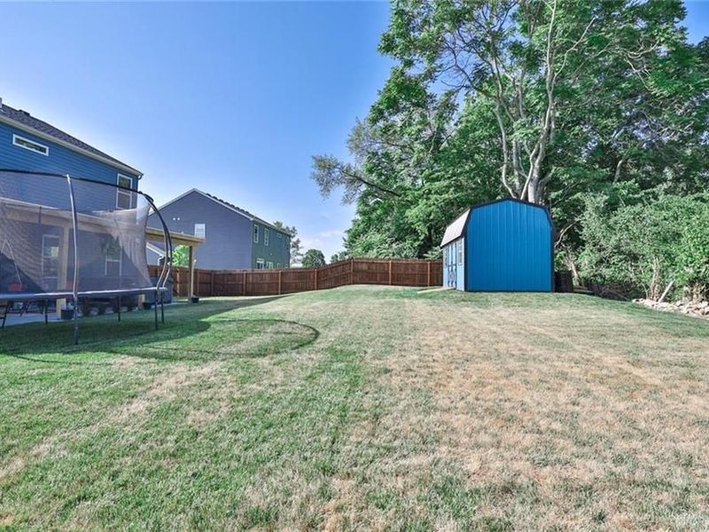 1223 Waterbury Drive, Franklin, OH 45005 Photo 49