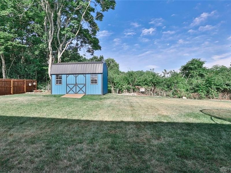 1223 Waterbury Drive, Franklin, OH 45005 Photo 51