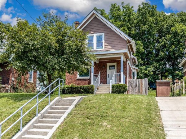 4232 Colerain Avenue, Cincinnati, OH 45223