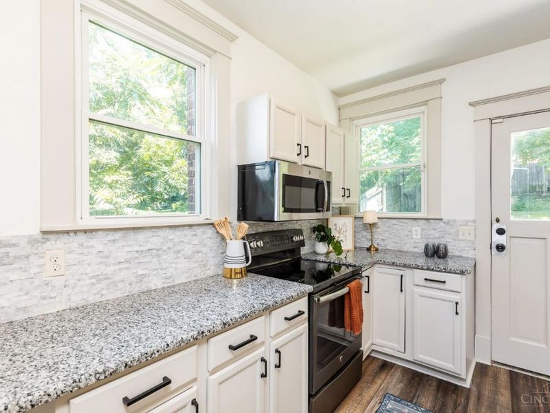 4232 Colerain Avenue, Cincinnati, OH 45223 Photo 11