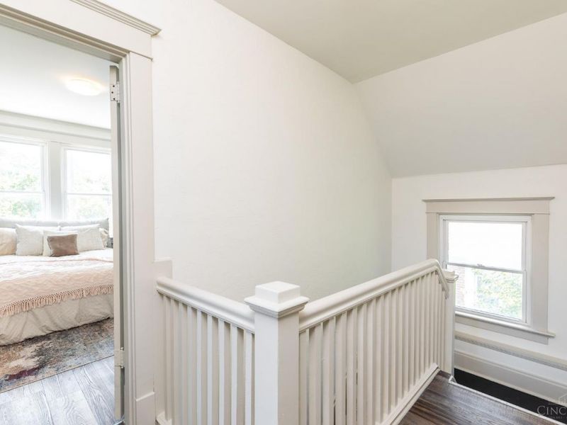 4232 Colerain Avenue, Cincinnati, OH 45223 Photo 16