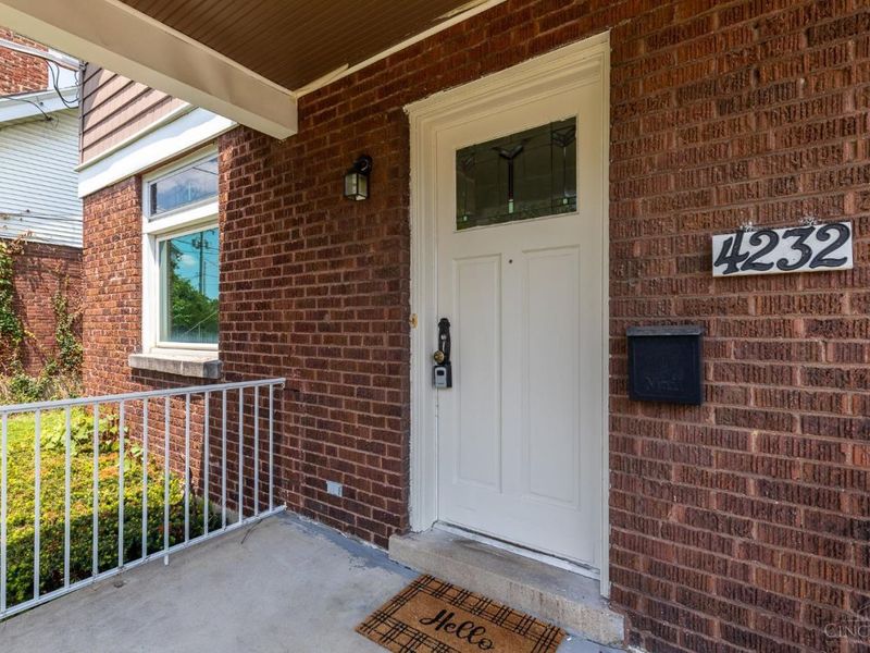 4232 Colerain Avenue, Cincinnati, OH 45223 Photo 2