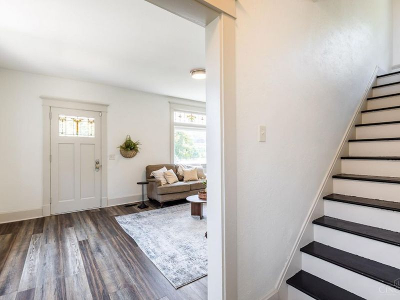 4232 Colerain Avenue, Cincinnati, OH 45223 Photo 23