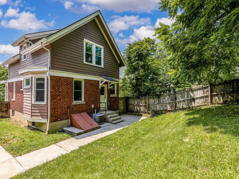 4232 Colerain Avenue, Cincinnati, OH 45223 Photo 24