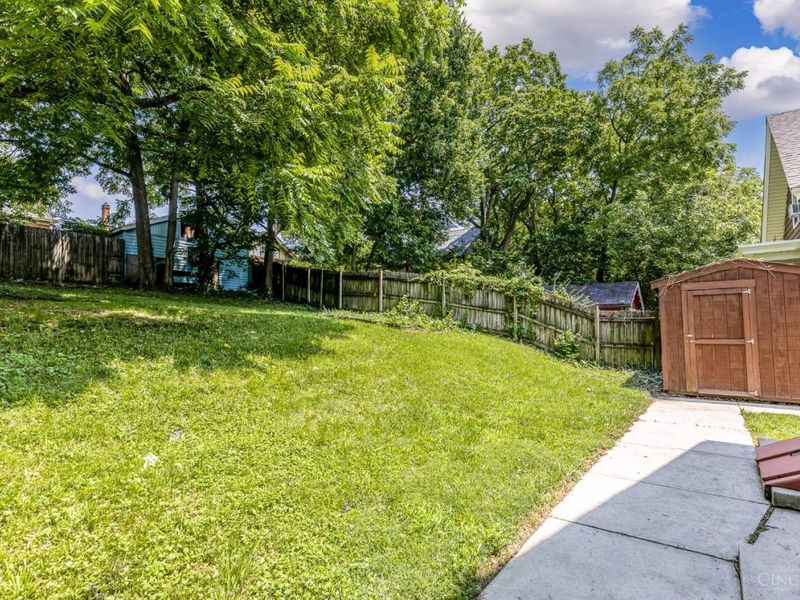 4232 Colerain Avenue, Cincinnati, OH 45223 Photo 25