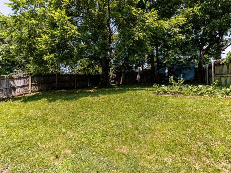 4232 Colerain Avenue, Cincinnati, OH 45223 Photo 26