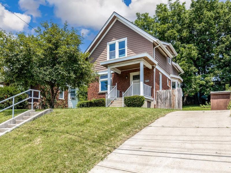 4232 Colerain Avenue, Cincinnati, OH 45223 Photo 27