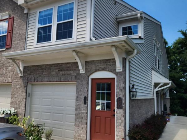 403 River Ridge, Lawrenceburg, IN 47025
