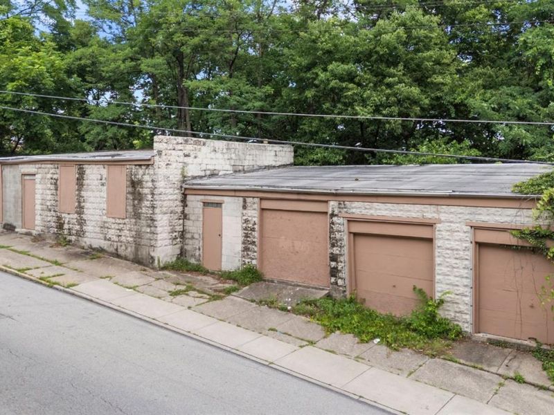 2358 Glenway Avenue, Cincinnati, OH 45204 Photo 6