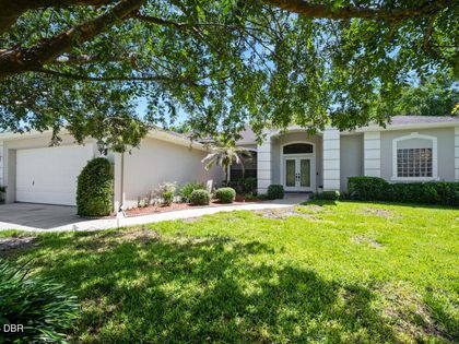 1837 E Glancy Drive Deltona, FL 32725