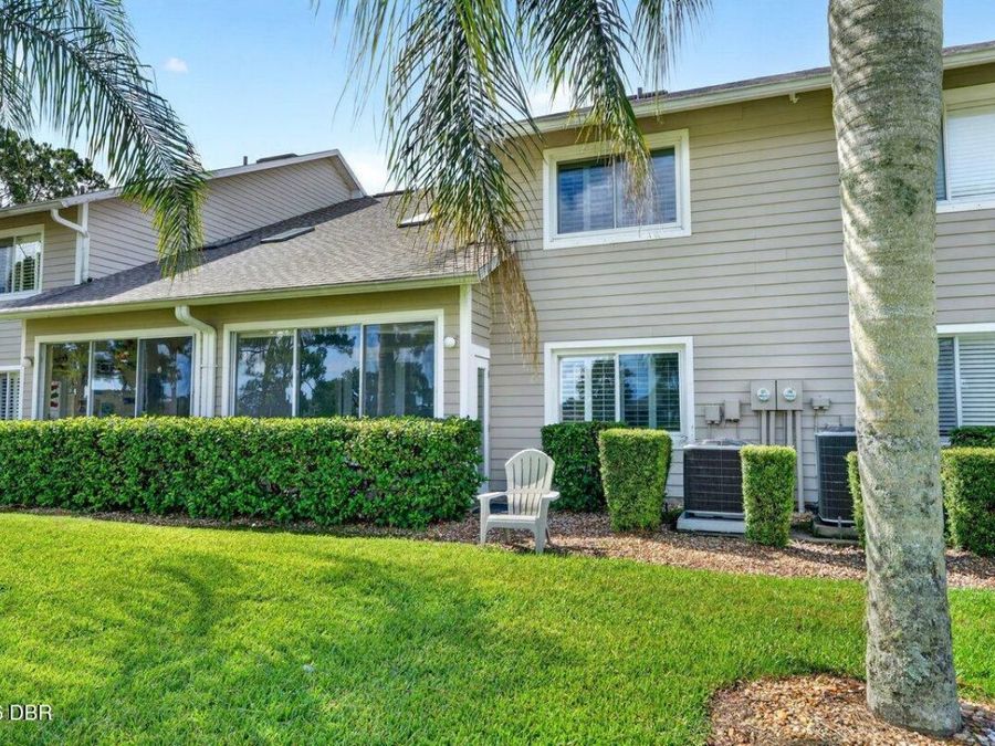 Property Image 46