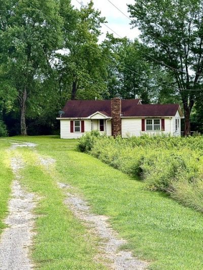 269 Prospect Rd , Fayetteville, TN 37334 Main Photo