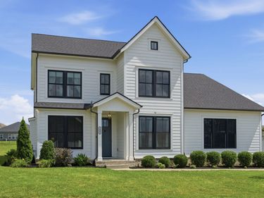 1006 Dermot Dr, Mount Juliet, TN 37122