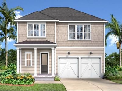 394 Brightside Trail, Summerville, SC 29486
