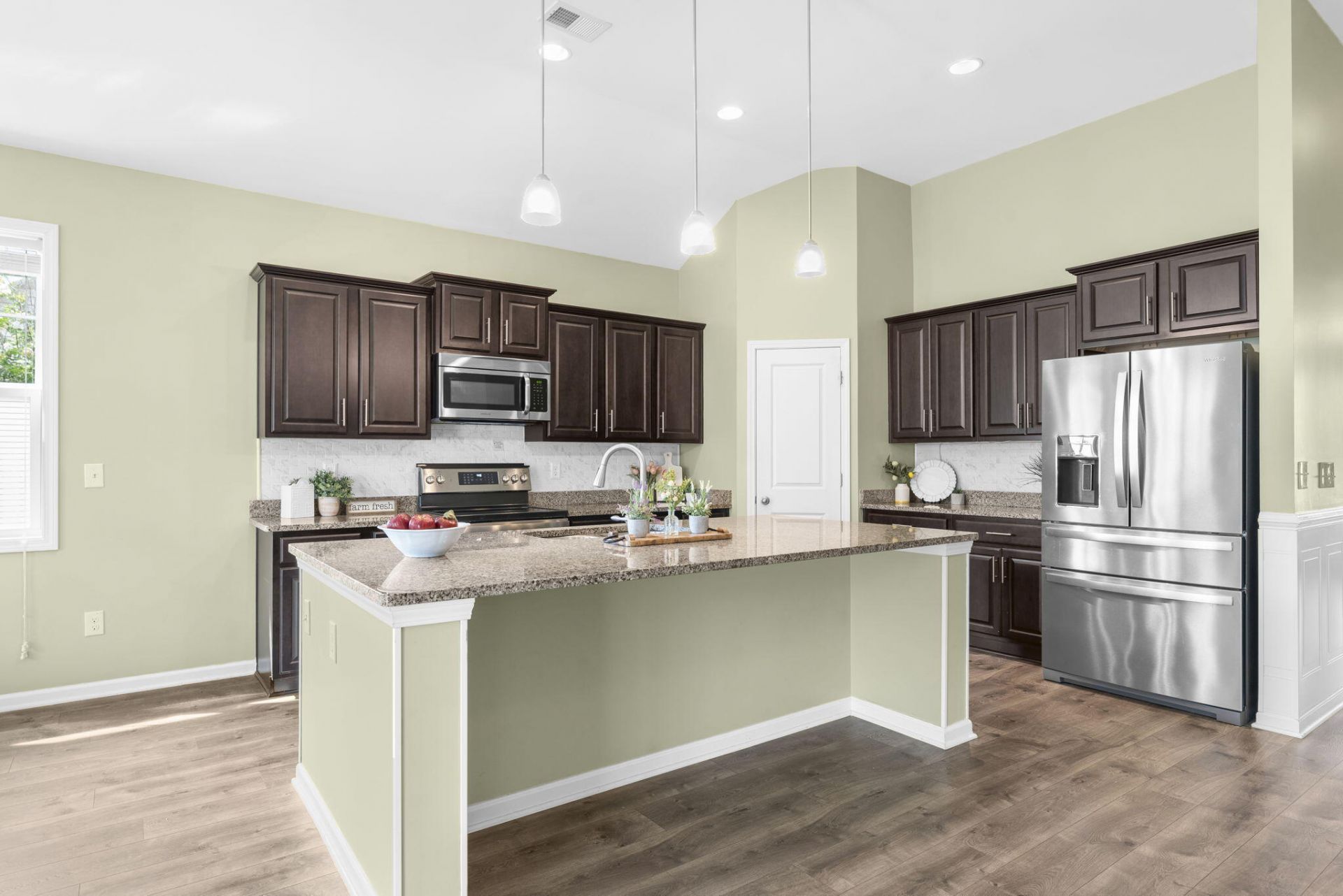 2511 Hummingbird Lane Photo 17