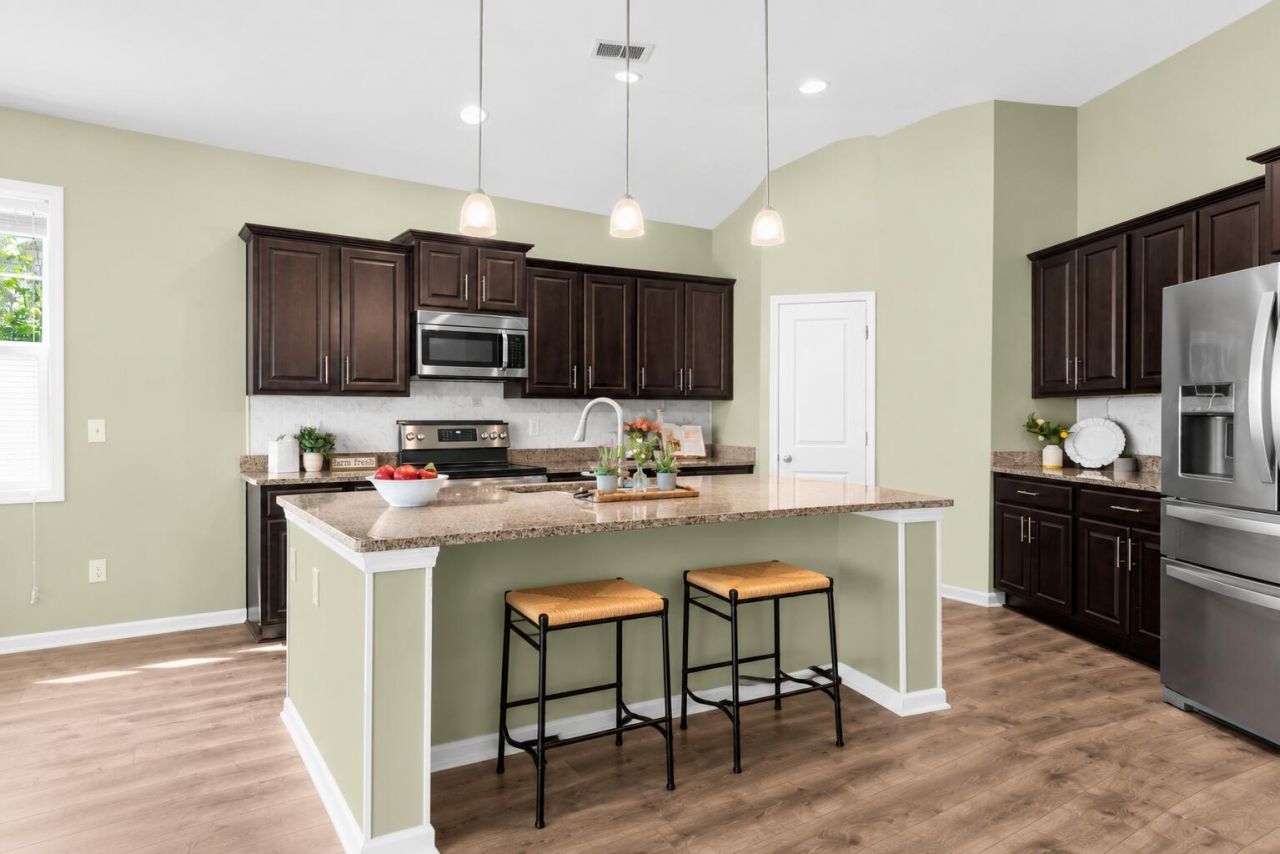 2511 Hummingbird Lane Photo 18