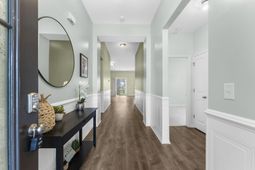 2511 Hummingbird Lane photo 4