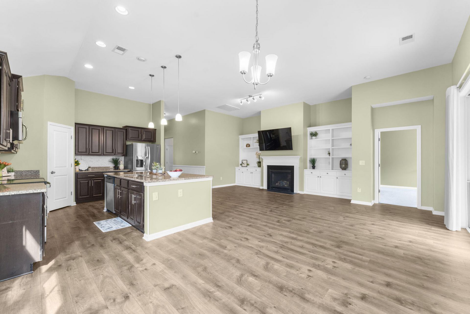 2511 Hummingbird Lane Photo 20