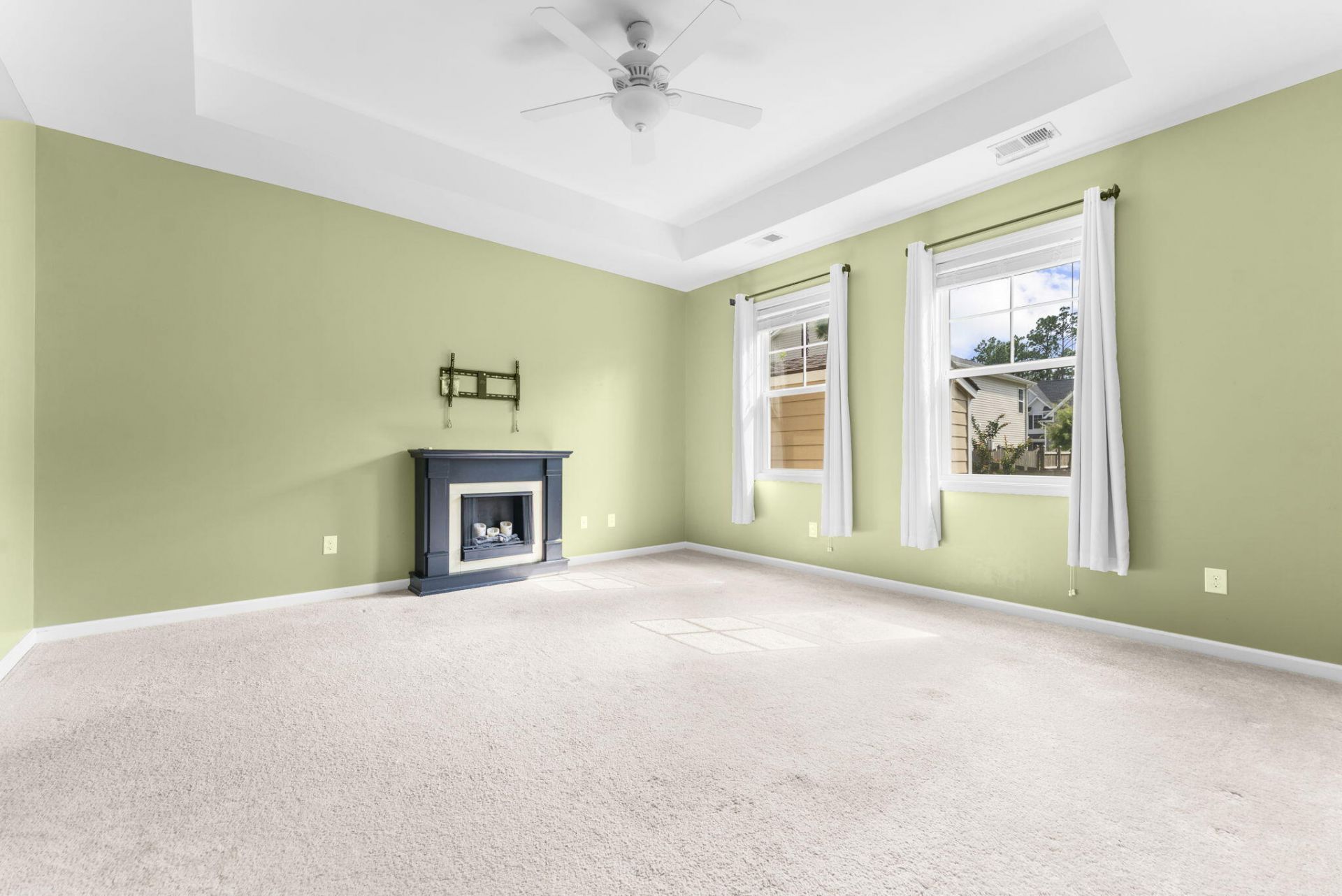 2511 Hummingbird Lane Photo 21
