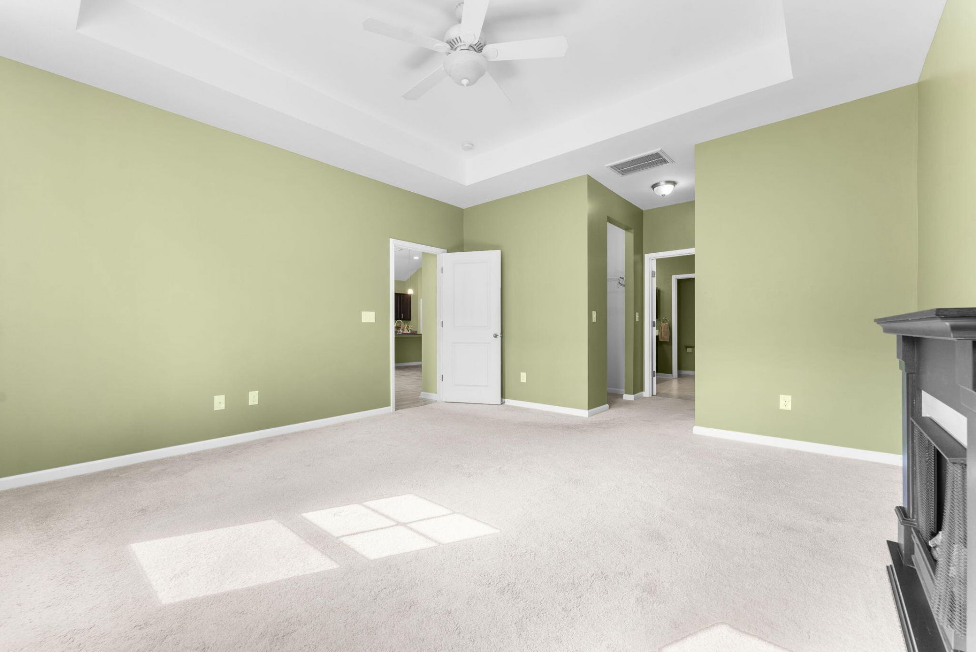 2511 Hummingbird Lane Photo 23