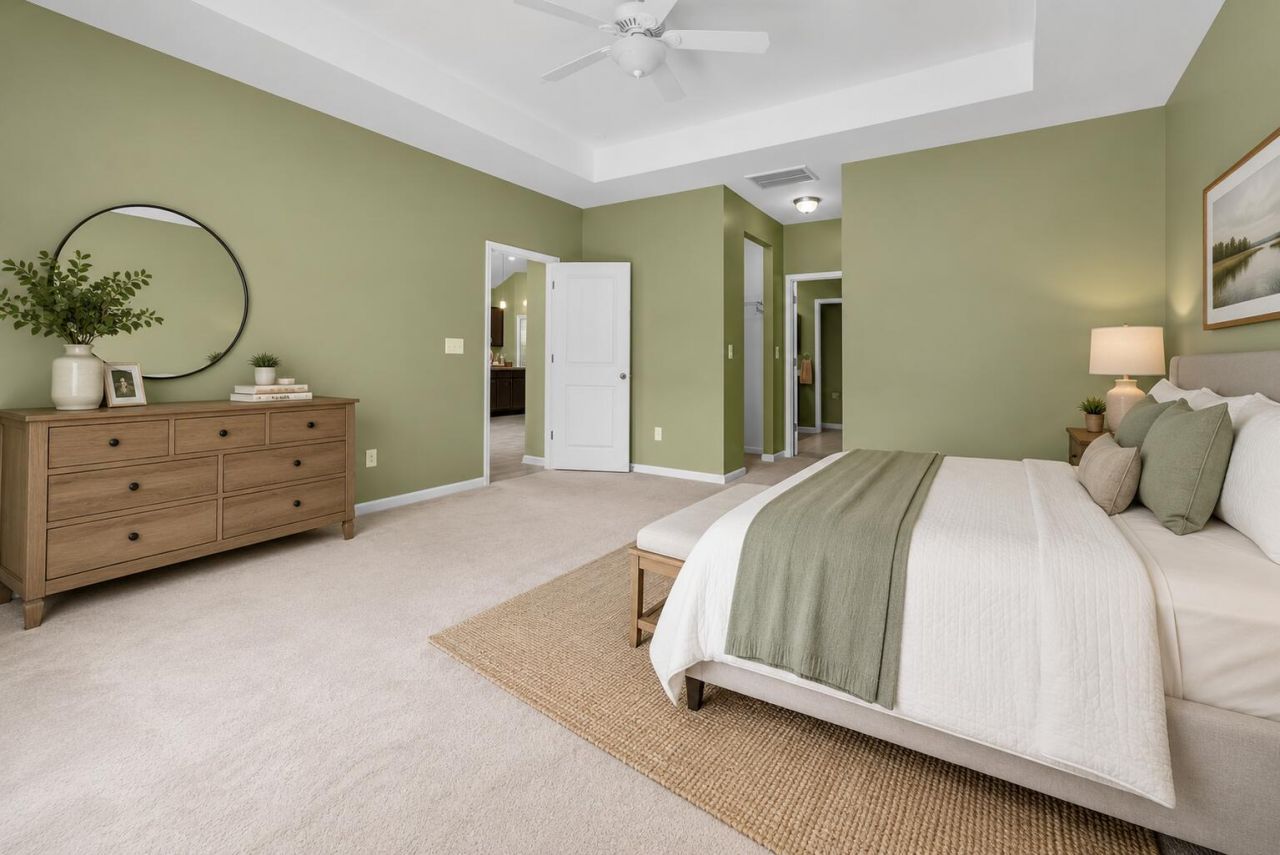 2511 Hummingbird Lane Photo 23