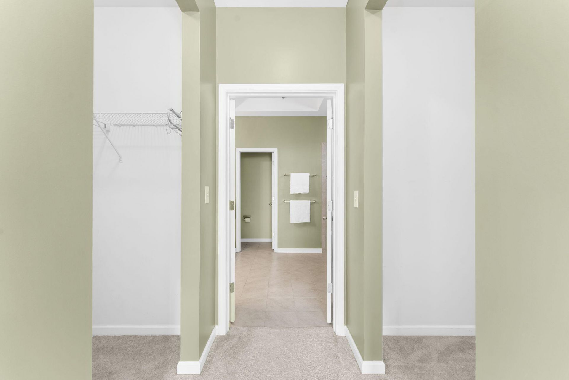2511 Hummingbird Lane Photo 25