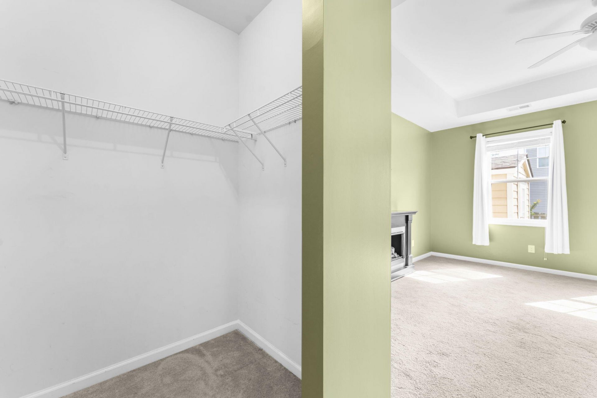 2511 Hummingbird Lane Photo 25