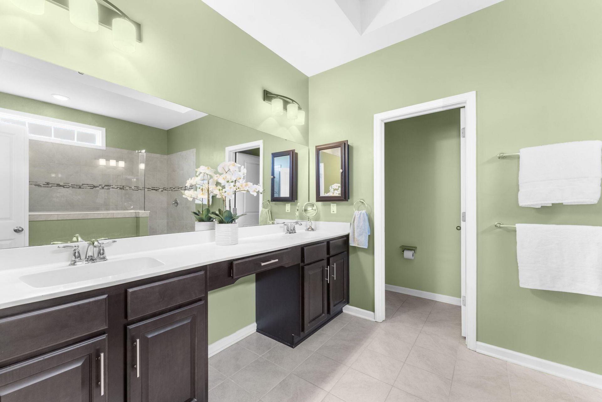 2511 Hummingbird Lane Photo 27