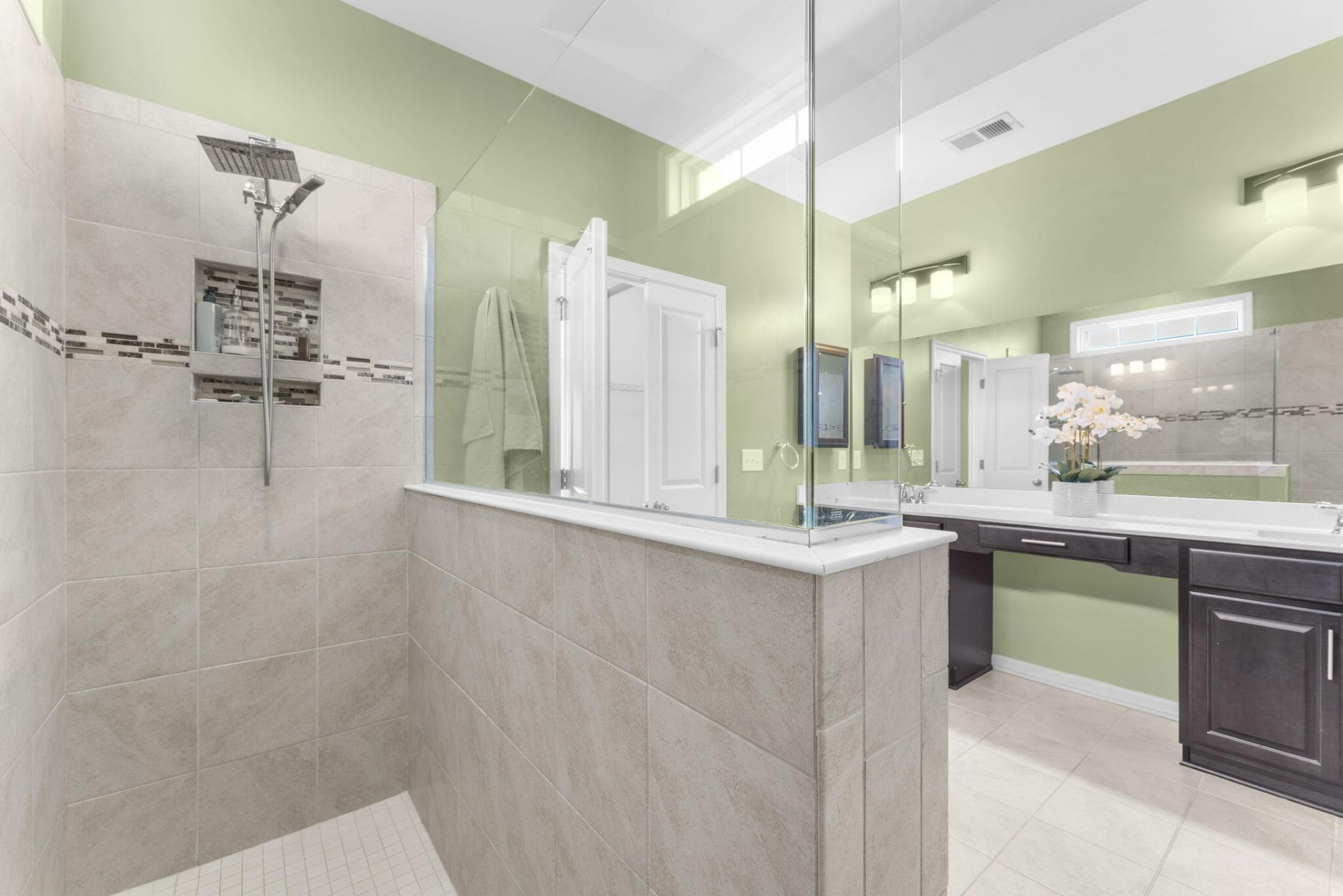 2511 Hummingbird Lane Photo 27