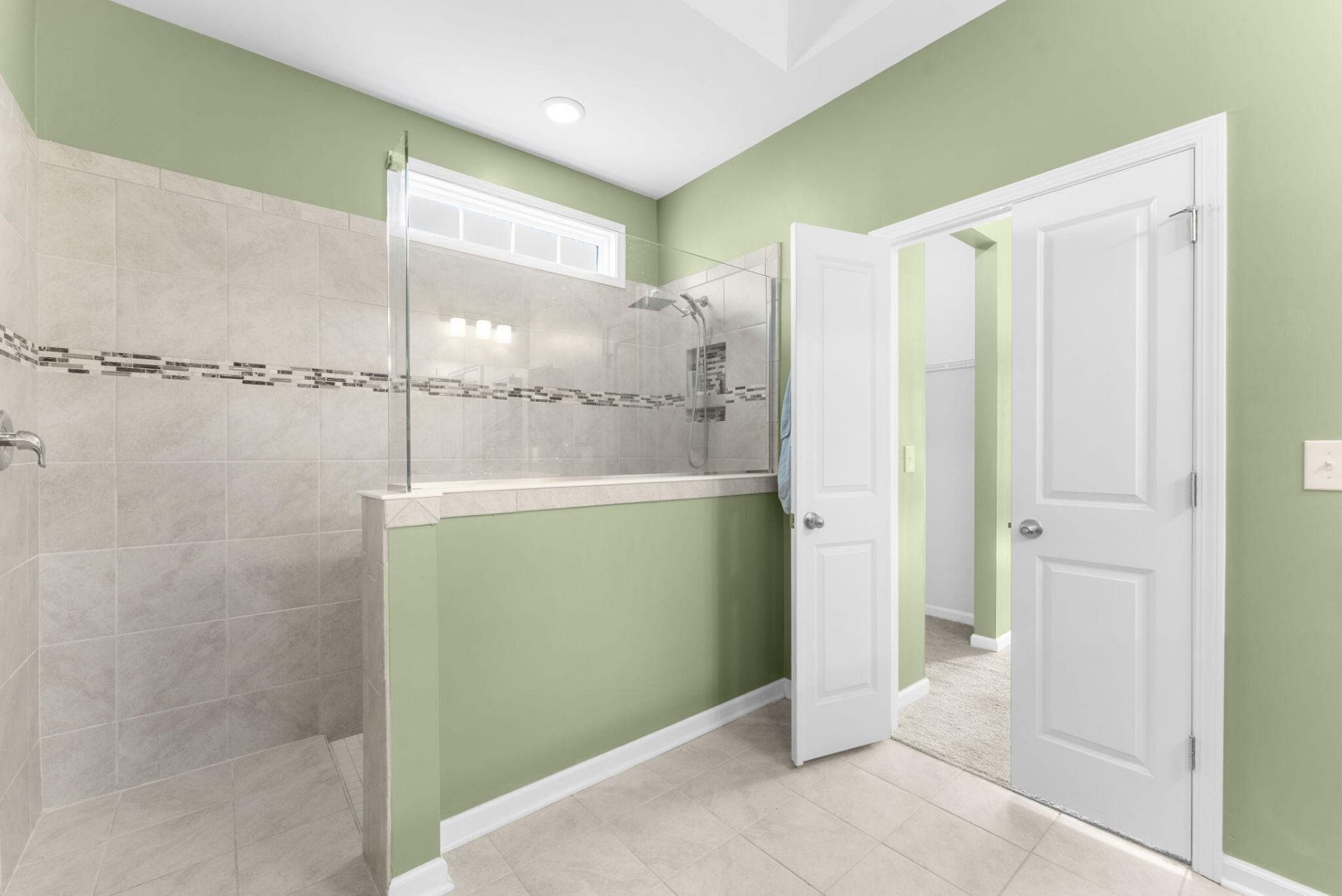 2511 Hummingbird Lane Photo 29