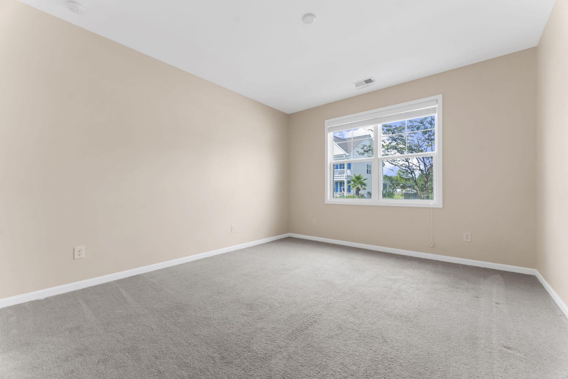 2511 Hummingbird Lane Photo 29